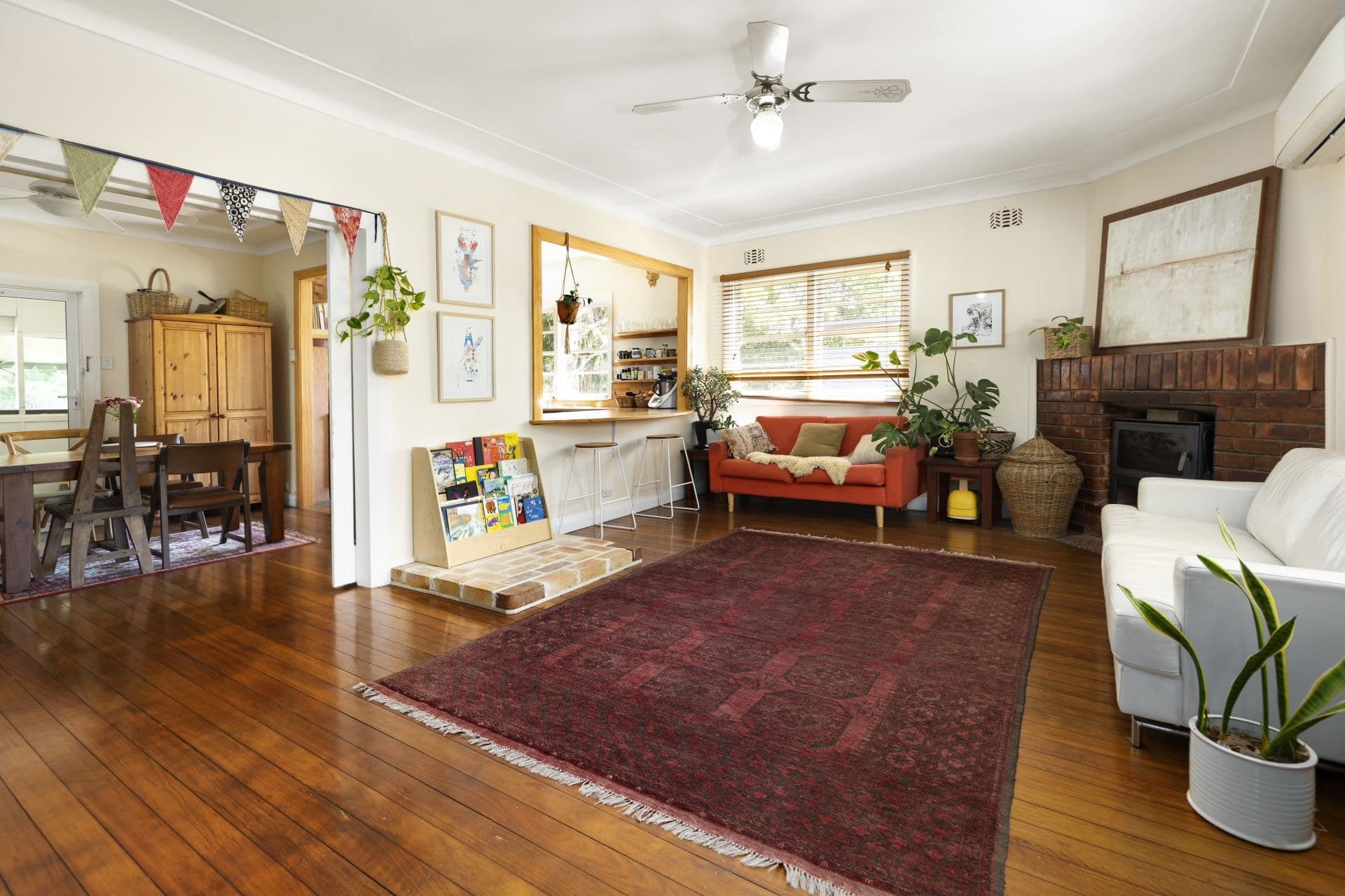 11 Prince St BELLINGEN NSW, Bellingen - Thumbnail 4