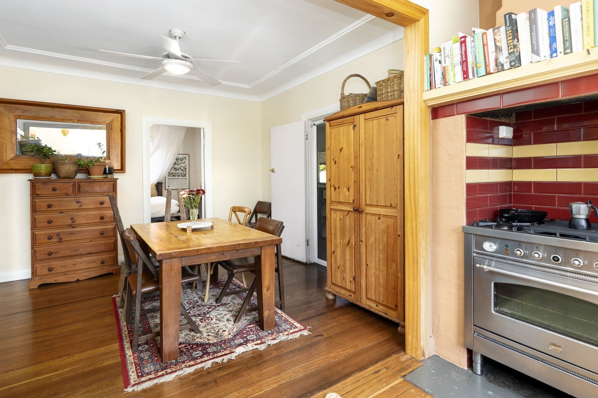 11 Prince St BELLINGEN NSW, Bellingen - Thumbnail 6