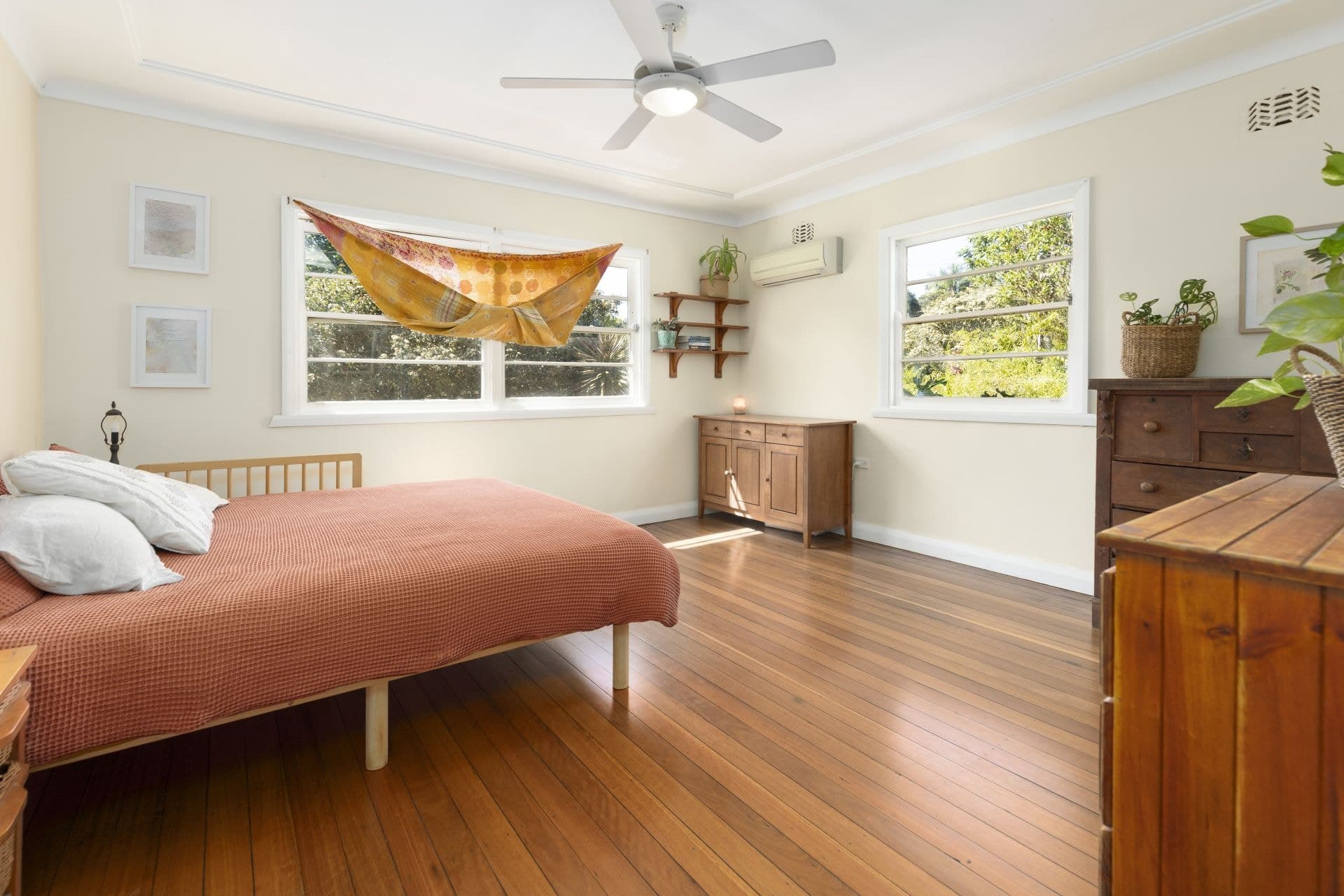 11 Prince St BELLINGEN NSW, Bellingen - Thumbnail 7