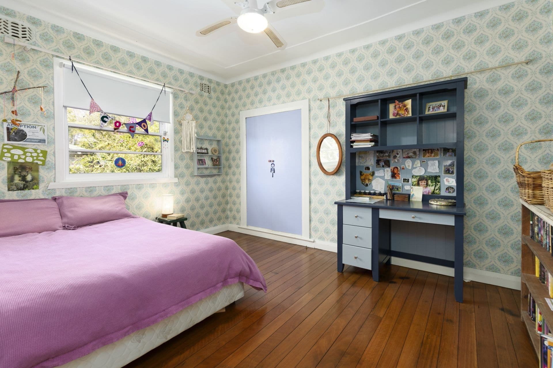 11 Prince St BELLINGEN NSW, Bellingen - Thumbnail 8