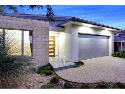 1547 Point Nepean Road, CAPEL SOUND, Capel Sound - Image 1