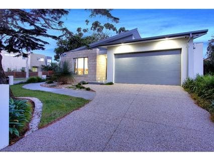 1547 Point Nepean Road, CAPEL SOUND, Capel Sound - Thumbnail 2