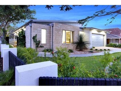 1547 Point Nepean Road, CAPEL SOUND, Capel Sound - Thumbnail 3