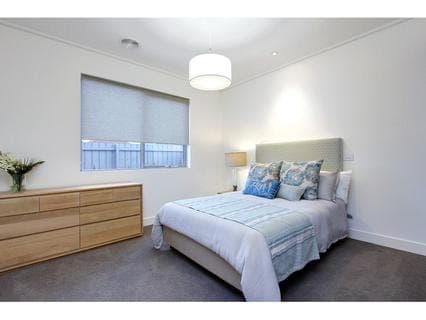 1547 Point Nepean Road, CAPEL SOUND, Capel Sound - Thumbnail 6
