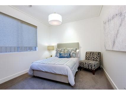 1547 Point Nepean Road, CAPEL SOUND, Capel Sound - Thumbnail 8