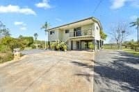 50 Victor Street RALEIGH NSW, Raleigh - Image 1