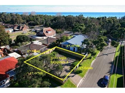2/1547 Point Nepean Road, CAPEL SOUND, Capel Sound - Image 1