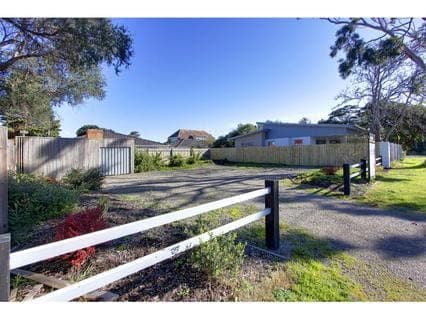 2/1547 Point Nepean Road, CAPEL SOUND, Capel Sound - Thumbnail 2