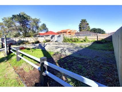 2/1547 Point Nepean Road, CAPEL SOUND, Capel Sound - Thumbnail 3