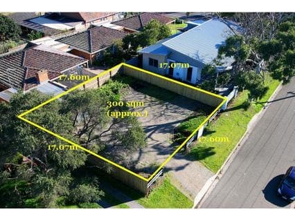 2/1547 Point Nepean Road, CAPEL SOUND, Capel Sound - Thumbnail 4