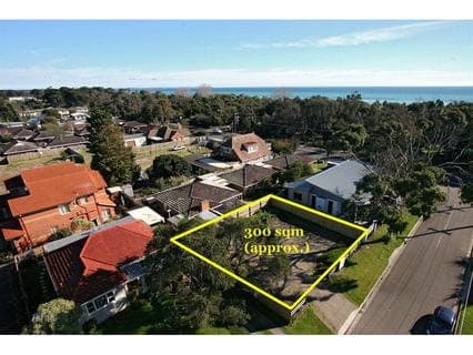 2/1547 Point Nepean Road, CAPEL SOUND, Capel Sound - Thumbnail 5