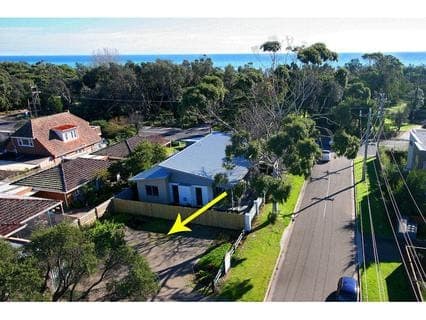 2/1547 Point Nepean Road, CAPEL SOUND, Capel Sound - Thumbnail 6