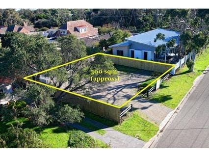2/1547 Point Nepean Road, CAPEL SOUND, Capel Sound - Thumbnail 7