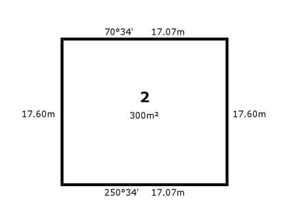 2/1547 Point Nepean Road, CAPEL SOUND, Capel Sound - Thumbnail 8
