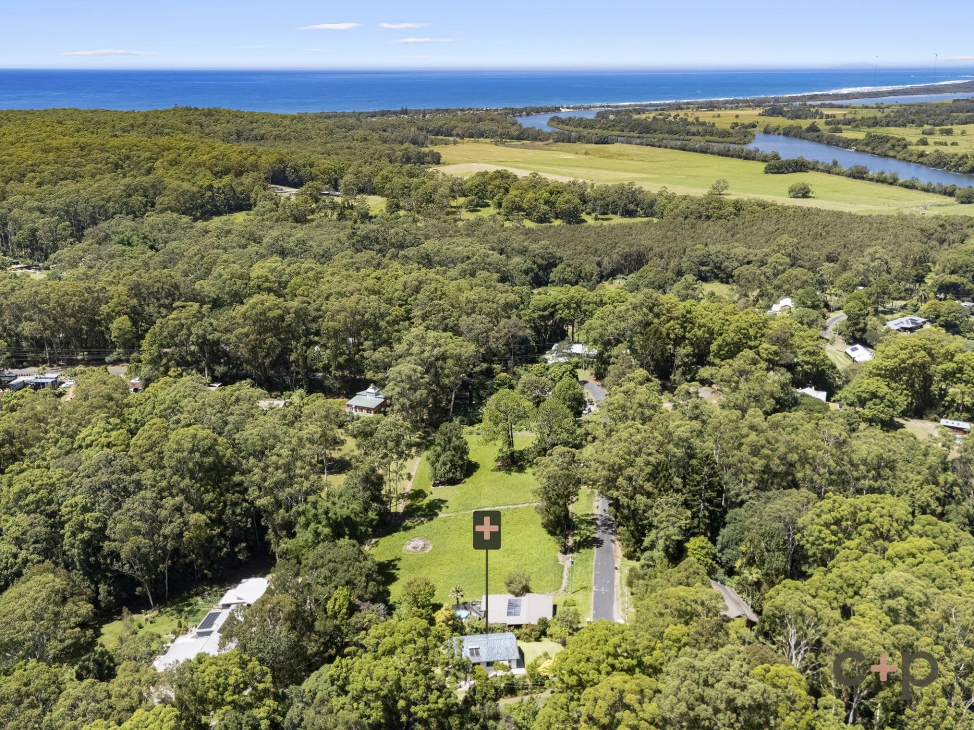 63 Tuckers Rock Road REPTON NSW, Repton - Image 1