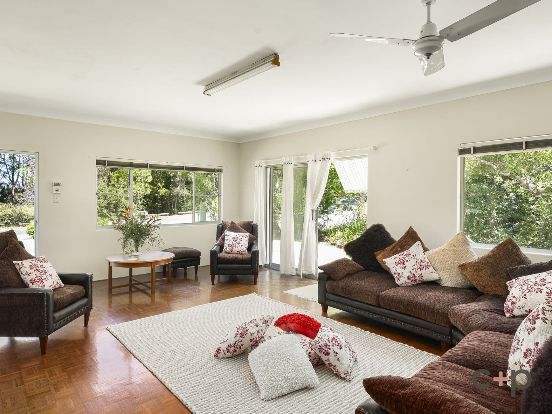63 Tuckers Rock Road REPTON NSW, Repton - Thumbnail 2