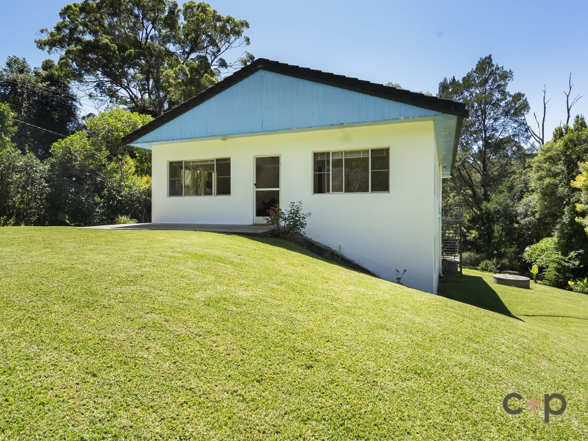 63 Tuckers Rock Road REPTON NSW, Repton - Thumbnail 3