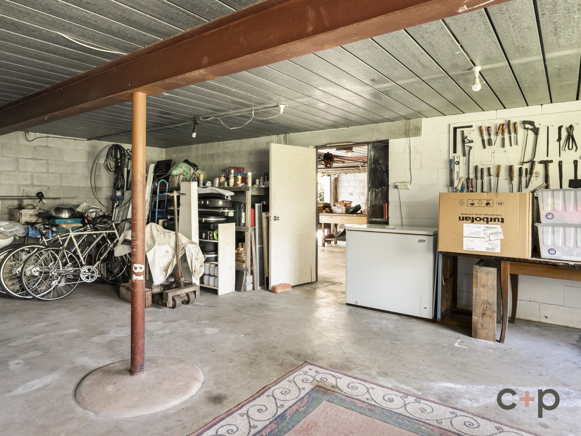 63 Tuckers Rock Road REPTON NSW, Repton - Thumbnail 4