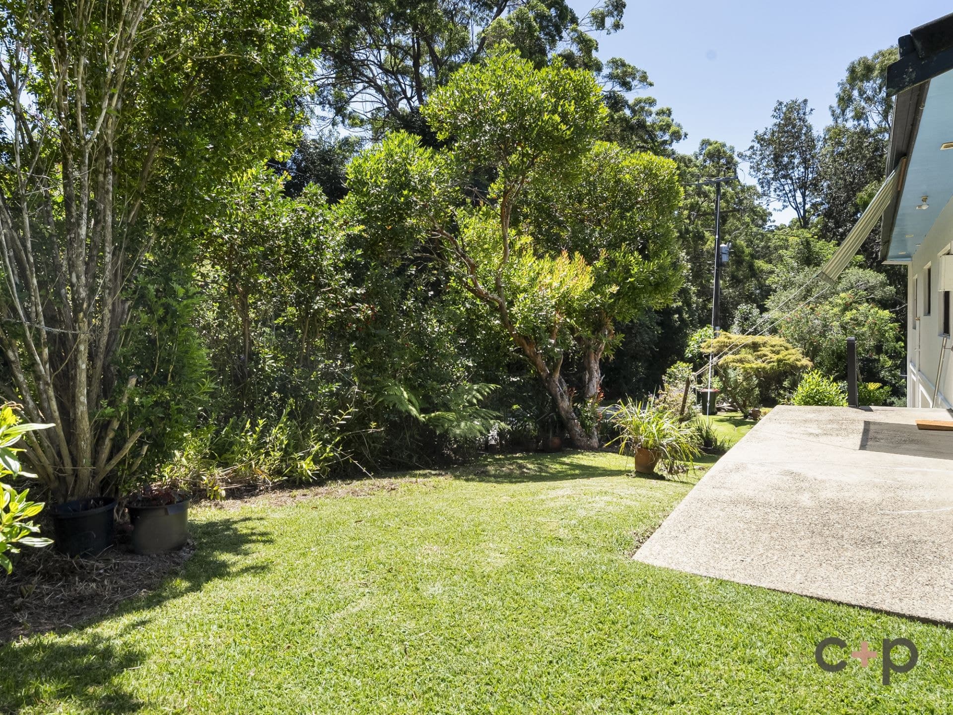 63 Tuckers Rock Road REPTON NSW, Repton - Thumbnail 5