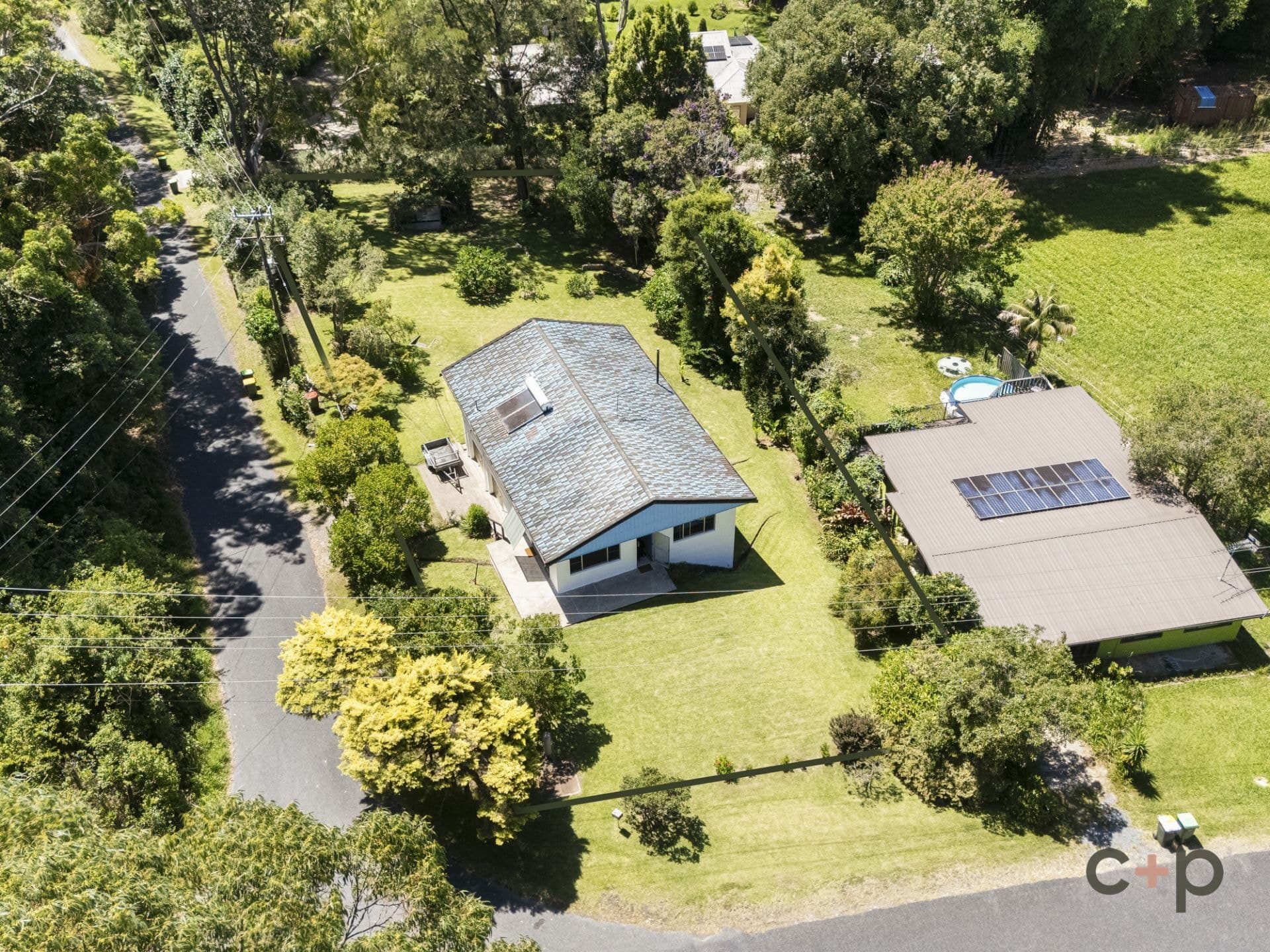63 Tuckers Rock Road REPTON NSW, Repton - Thumbnail 6