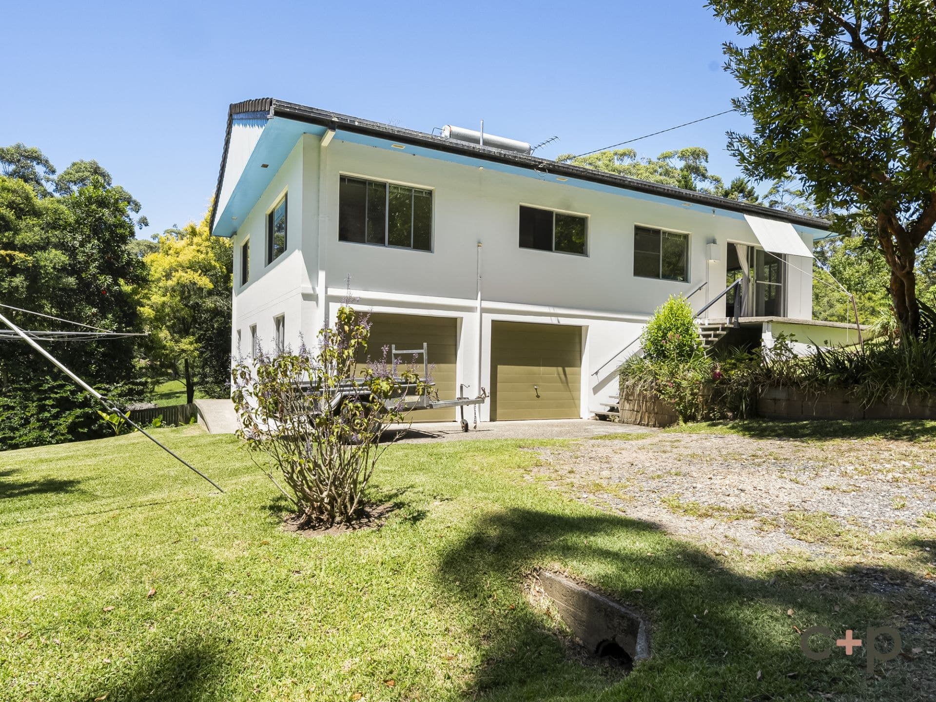 63 Tuckers Rock Road REPTON NSW, Repton - Thumbnail 7