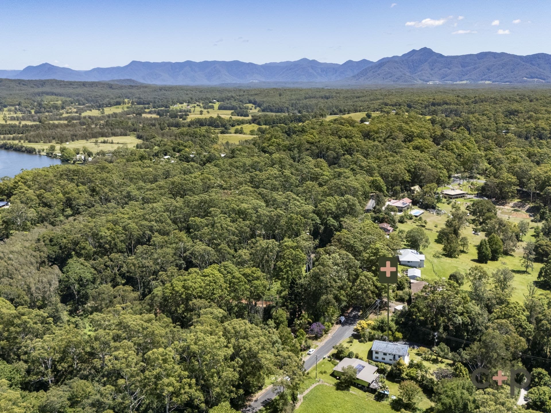 63 Tuckers Rock Road REPTON NSW, Repton - Thumbnail 8