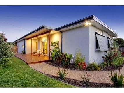 15 Amelia Avenue, MORNINGTON, Mornington - Image 1