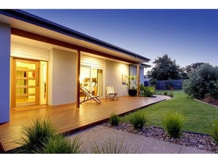 15 Amelia Avenue, MORNINGTON, Mornington - Thumbnail 2