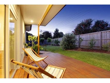 15 Amelia Avenue, MORNINGTON, Mornington - Thumbnail 3