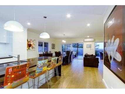 15 Amelia Avenue, MORNINGTON, Mornington - Thumbnail 4