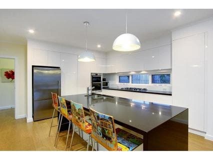 15 Amelia Avenue, MORNINGTON, Mornington - Thumbnail 5