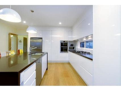 15 Amelia Avenue, MORNINGTON, Mornington - Thumbnail 6