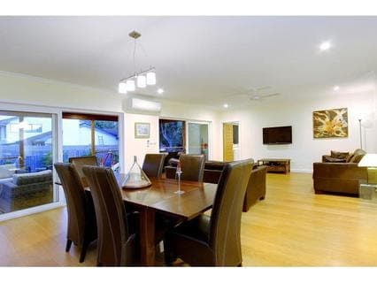 15 Amelia Avenue, MORNINGTON, Mornington - Thumbnail 7