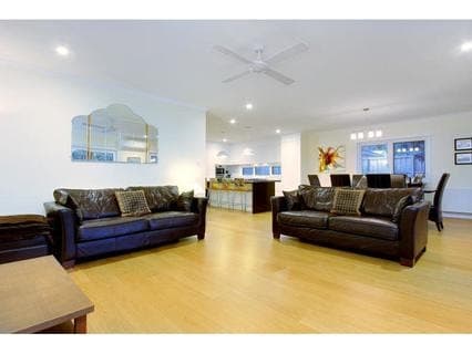 15 Amelia Avenue, MORNINGTON, Mornington - Thumbnail 8