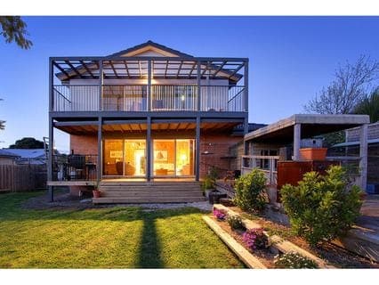 32 Seaview Avenue, MORNINGTON, Mornington - Thumbnail 3