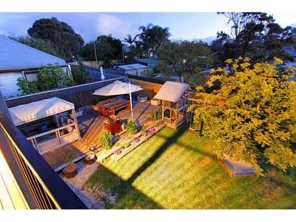 32 Seaview Avenue, MORNINGTON, Mornington - Thumbnail 4