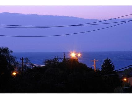 32 Seaview Avenue, MORNINGTON, Mornington - Thumbnail 5