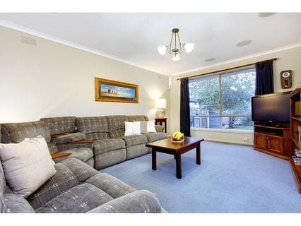 32 Seaview Avenue, MORNINGTON, Mornington - Thumbnail 6