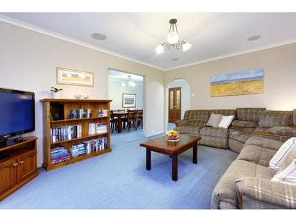 32 Seaview Avenue, MORNINGTON, Mornington - Thumbnail 7