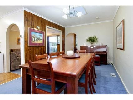 32 Seaview Avenue, MORNINGTON, Mornington - Thumbnail 8