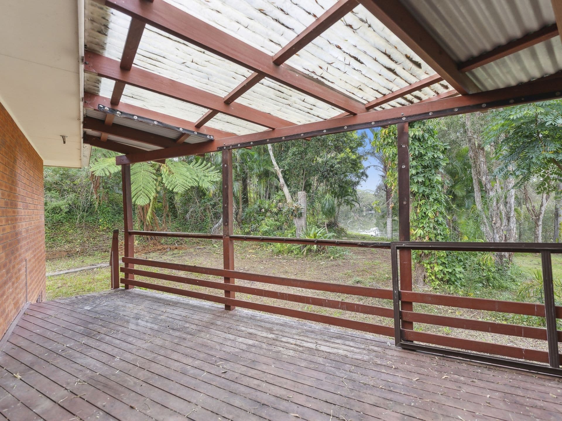 1/11 Haines Close WOOLGOOLGA NSW, Woolgoolga - Thumbnail 3