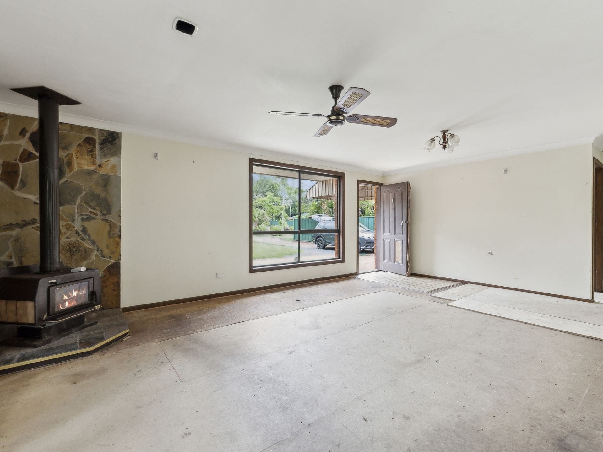 1/11 Haines Close WOOLGOOLGA NSW, Woolgoolga - Thumbnail 4