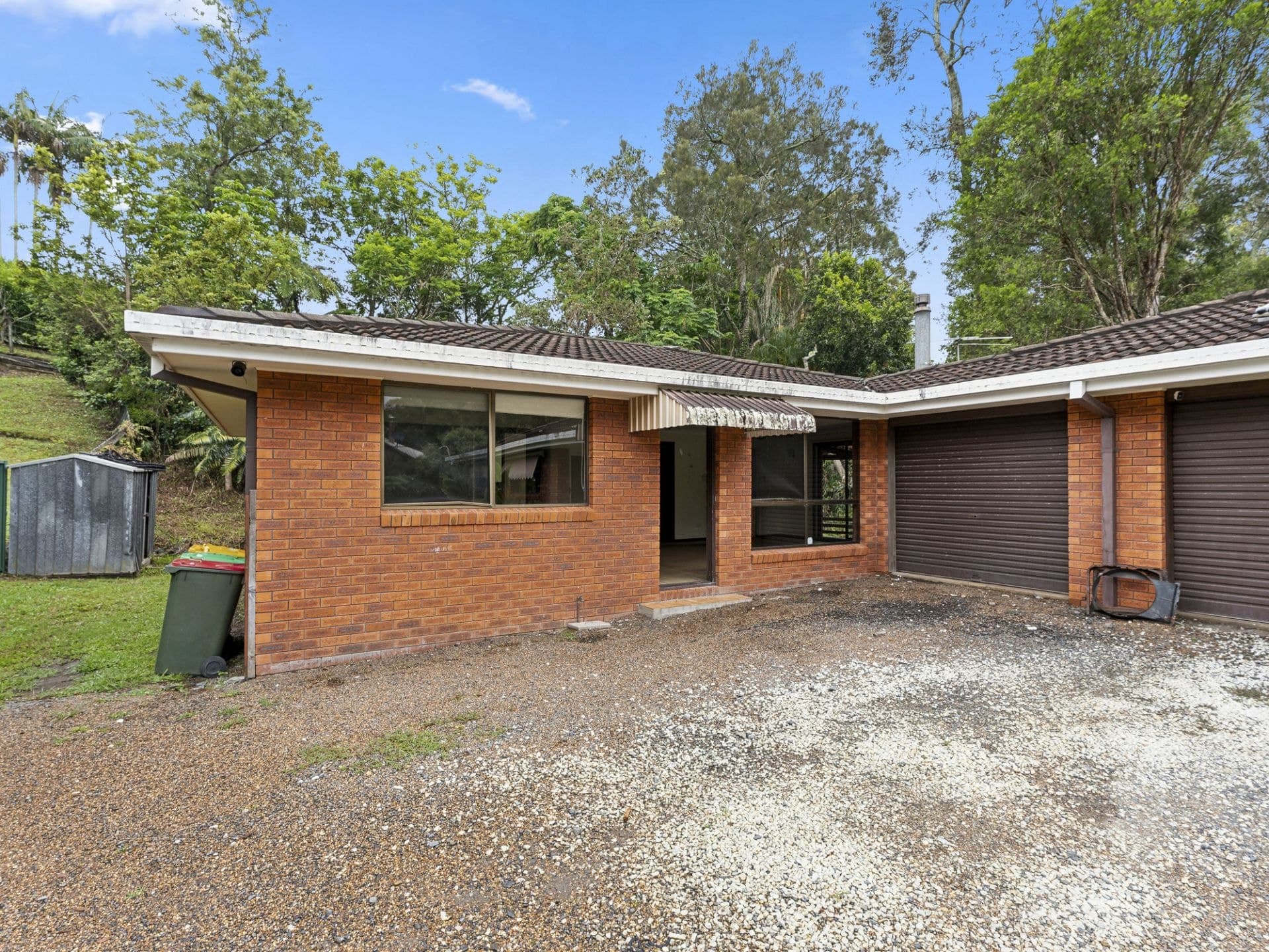 1/11 Haines Close WOOLGOOLGA NSW, Woolgoolga - Thumbnail 6