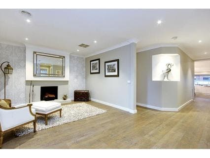 34 Swansea Grove, MORNINGTON, Mornington - Thumbnail 3
