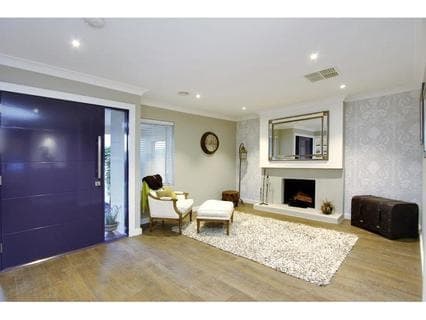 34 Swansea Grove, MORNINGTON, Mornington - Thumbnail 4