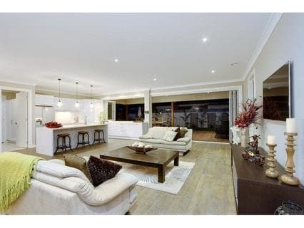 34 Swansea Grove, MORNINGTON, Mornington - Thumbnail 5