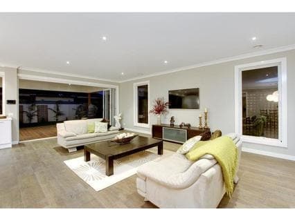 34 Swansea Grove, MORNINGTON, Mornington - Thumbnail 6