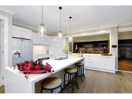 34 Swansea Grove, MORNINGTON, Mornington - Thumbnail 7