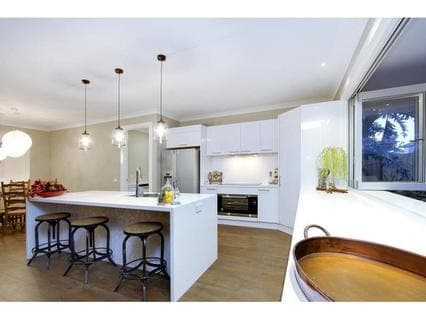 34 Swansea Grove, MORNINGTON, Mornington - Thumbnail 8