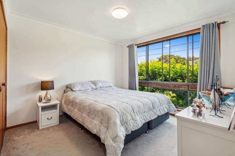 68 Ford Street RED ROCK NSW, Red Rock - Thumbnail 6